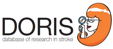 doris